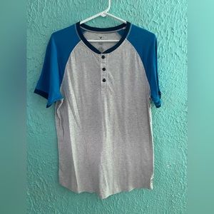 American Eagle T-shirt - Men’s